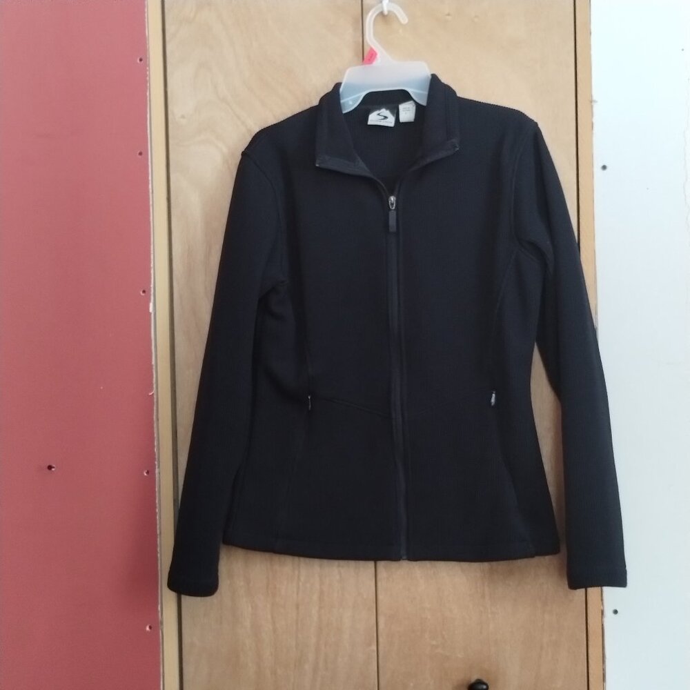 Storm Creek Ladies Jacket